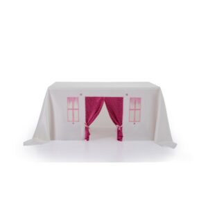 Playhouse — Fairy Tale