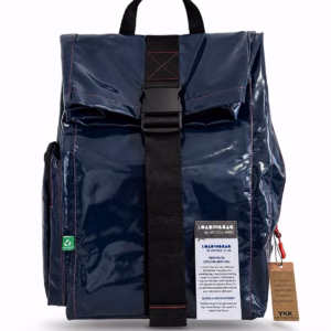 Urban Rolltop 26
